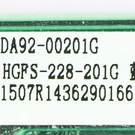 DA92-00201G Samsung Assy Pcb Kit Led Oem. Fixed Price $166.95.