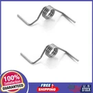 French Door Refrigerator Spring For Samsung DA81-01345B Compatible Models.... Fixed Price $14.02.