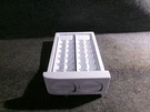 DA97-11600A Samsung Refrigerator Ice Cube Tray Assembly. Fixed Price $55.00.
