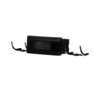 Delfield 2194792 Appliance Display - Danfoss Blue. Fixed Price $242.64.