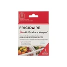Frigidaire Frpapkrf Refrigerator Freshness Booster Refill 5304524705. Fixed Price $28.93.