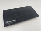 WR55X11048 WR55X23461 WR55X10910 Fridge Dispenser Control Board. Fixed Price $74.95.