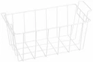 WR21X10208 Basket Compatible With Ge Chest Freezer. Fixed Price $21.44.