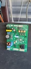 EBR67348003 Lg Refrigerator Control Board Shipped Under 24HRS. Fixed Price $29.00.