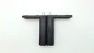 AEH36821908 Lg Center Hinge Oem. Fixed Price $80.95.