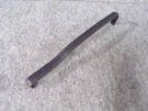 2202098B Whirlpool Freezer Door Handle Black Used Good Condition. Fixed Price $25.00.