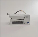 DA97-13718C Refrigerator Ice Maker Assembly Replacement For Samsung Genuine O.... Fixed Price $205.50.