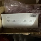 Whirlpool WPW10677119 Refrigerator Control Board AZ63364 BK2000. Fixed Price $130.00.