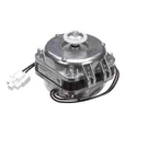 Atosa Motor, Fan, Evaporator, New W0301904 - Free Shipping + Genuine Oem. Fixed Price $93.51.