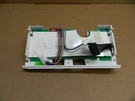 Kenmore Refrigerator Control Board Part # 2304113. Fixed Price $36.08.