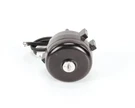Rotom Fan Motor - Model R5421 With 230VAC And 50/60HZ Commercial Freez.... Fixed Price $154.04.