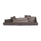 Samsung DA67-03101A Appliance Cap-handle Fre OPUS1 Pc+abs HR-1008B. Fixed Price $47.57.