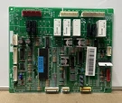 DA41-00413G : Samsung Refrigerator Main Board Au. Fixed Price $63.00.