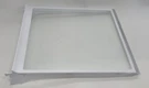 Genuine Refrigerator Kenmore Glass Shelf PART#AHT73233933. Fixed Price $7.79.