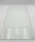 WPW10691487 Whirlpool Refrigerator Glass Shelf; E1-4A. Fixed Price $65.00.