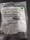 Brand New Oem Whirlpool Refrigerator Cold Control Thermostat 2182770. Fixed Price $65.00.