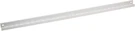 New Frigidaire Bracket Oem Genuine 218659500 Refrigerator Part. Fixed Price $25.00.