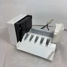 IM961 For Whirlpool Kenmore Kitchenaid WPW10190961 Refrigerator Icemaker. Fixed Price $62.95.