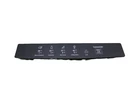 Lg Refrigerator Control Board Part # ACQ87038608. Fixed Price $38.00.