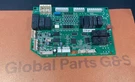 W10774170 Whirlpool Refrigerator Control Board. Fixed Price $119.99.