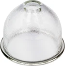 WB36X192 259729 WB2X6211 Range Oven Interior Lamp Light Lens Cover Replacement. Fixed Price $26.81.