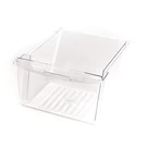 240354805 Frigidaire Refrigerator Pan Crisper Lower. Fixed Price $132.33.