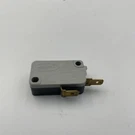 Makspro DA34-00011B Itch-micro 125/250V 16 Fits Refrigerator. Fixed Price $14.99.