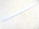 Frigidaire Refrigerator FGHB2866PFDA Support Trim. Fixed Price $19.99.