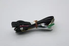 5304521699 Frigidaire Harness-wiring(mach Oem. Fixed Price $92.95.