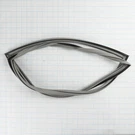 W10836785 Whirlpool Gasket-fip Oem. Fixed Price $178.95.