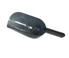Whirlpool W11420408 Icemaker Scoop New Oem. Fixed Price $17.98.