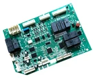 Oem Whirlpool Fridge Control W10708285 1-YEAR Warranty Free Same Day Shipping. Fixed Price $87.99.