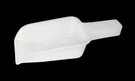 DA67-01231A Scoop Ice (W2-PJT, 05, Pp, Natura). Fixed Price $24.99.