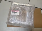 Genuine Lg AJP73334413 Refrigerator Tray Assembly Vegetable, Left. Fixed Price $37.99.