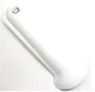 Oem Water Filter Cover For Jenn-air JFI2089AEB2 JFC2290VEM8 Whirlpool GI5SVAXVL0. Fixed Price $89.89.