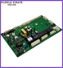 Oem Fridge Control 197D8500G405 1-YEAR Guarantee Free Same Day Ship. Fixed Price $94.98.