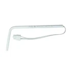 Ice Maker Bin Temperature Sensor (replaces W10511923) WPW10511923 Compatible.... Fixed Price $30.30.