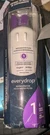 Everydrop Whirlpool Maytag Water Filter #1. Fixed Price $19.87.