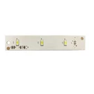 Freezer Led Lamp Light For Samsung DA41-00519P DA96-00392B DA96-00392C. Fixed Price $36.99.