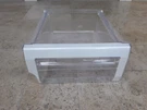 DA97-11322B Samsung Refrigerator Crisper Drawer Right Side. Fixed Price $46.95.