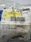241809401 Oem Genuine Frigidaire Kenmore Defrost Timer. Fixed Price $20.00.
