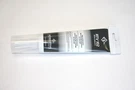 Ge RTV102 Appliance Food Grade Adhesive A99 310141 880542 AH221194 EA221.... Fixed Price $32.89.