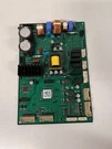 Genuine Oem Samsung Refrigerator Pcb Main DA92-01194K. Fixed Price $260.00.