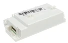 Frigidaire 97391199 31-00/8, A06354002 Configured Control Board Assembly. Fixed Price $379.99.