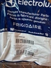 5304464438 Oem Electrolux / Frigidaire Compressor Run Capacitor (new). Fixed Price $14.50.