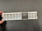 Frigidaire Refrigerator Electronic Control Board 5304524714. Fixed Price $150.00.