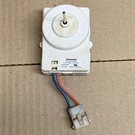 Oem Panasonic Condesor Fan Motor FDQR107E3L 242018301 242018304. Fixed Price $19.99.