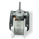 Whirlpool Refrigerator Evaporator Fan Motor WP3-80411-103. Fixed Price $68.88.