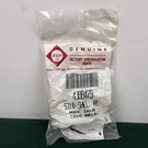 Whirlpool Fsp 4388479 Genuine Refrigerator Freezer Shelf Stud Retainer Kit New. Fixed Price $14.99.