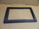 Refrigerator Dispenser Trim Ass. Part # WR38X10302 WR38X23216. Fixed Price $24.98.